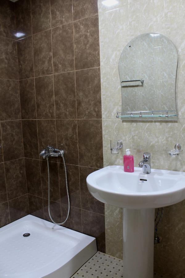 Anna Home B&B Арени Экстерьер фото
