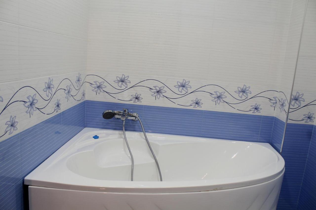 Anna Home B&B Арени Экстерьер фото